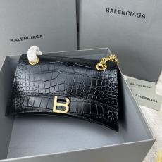 Balenciaga Satchel Bags